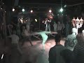 20.09.2008 Gleis Genthin PWB - Trixi