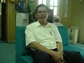GIATMARA TAIPING-Ucapan idilfitri