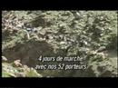 Video Polar || Polar Promotion Batura II Extrait 2