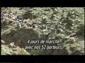 Video Polar || Polar Promotion Batura II Extrait 2
