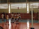 Danii atacando #6