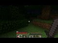 Minecraft Let's Play με Patrinos,SapphireWolf και Satyros99 Επεισόδιο 2ο