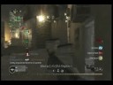 MP44 Domination Bog