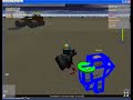 Roblox mummy map