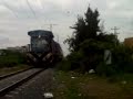 ferromex 3542