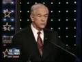 Votw Ron Paul