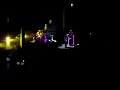 ZZ Top - Viva Las Vegas in Belton, TX 2007 ZZ Top - Viva Las Vegas in Belton, TX 2007