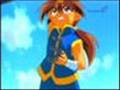 videos de Wen and Enjyu - Friend or Foe