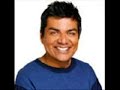 george lopez chuckie cheese