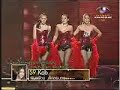 Superstar Reality TV Show week1 Tak-Angie-Kob