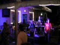 All Summer Long - Kid Rock (Recorded Live 2011)