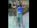 cheenee\