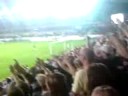 Rosenborg - Vålerenga