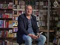 Janusz Leon Wi?niewski - Czy m??czy?ni s? ?wiatu potrzebni?