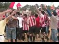Pino Loko en estado puro