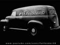 videos de 1948 GMC Panel Truck flame throwers