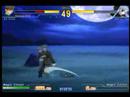 mbac casuals: sabator nanaya  vs amn  len 