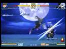 mbac casuals: sabator nanaya  vs amn  len 