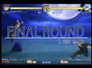 mbac casuals: sabator nanaya  vs amn  len 