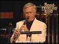 videos de Lord's Prayer - BENKO DIXIELAND BAND