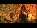 خلي الشوق أمل - فرقة بلدنا - حفلة رام الله 2010
