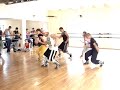 bernardo carmona ( combo ) madona in blackstudio