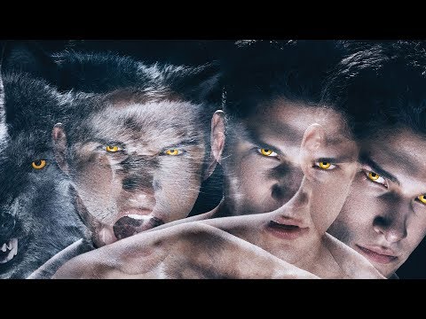 Teen Wolf Season 3 Episode 4 Unleashed Review