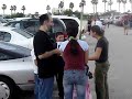 Sukkot Outreach Sukkot Outreach