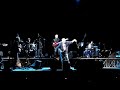 Francesco Guccini - Don Chisciotte Francesco Guccini - Don Chisciotte