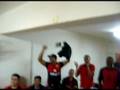 videos de Nação Rubro Negra Baixada Santista