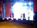 don omar   cuentale