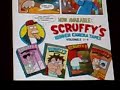 futurama panel part 3
