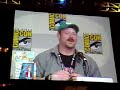 futurama panel part 3