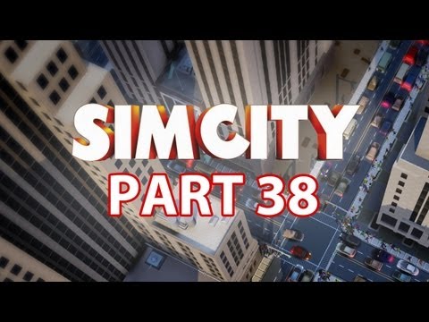 simcity