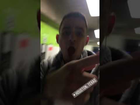 Cali Kush_De La Ghetto