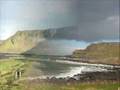 Norhtern Ireland part 1 of 2