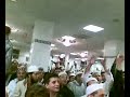 walthamstow mehfil qari shahid 15 march 2008