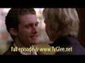Glee Episode 13 Sectionals 1x13 Part 3/5