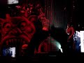 ROB ZOMBIE \