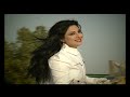 لقاء الشريف - برومو مسبسب بعنة أمرأة