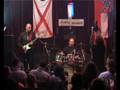 Blues Rock - Cyfer on Guitar