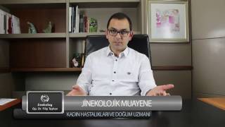 Filip Taşhan-37