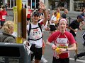 34. Berlin Marathon 30.09.2007 RBO-Runners 34. Berlin Marathon 30.09.2007 RBO-Runners