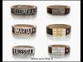 Succinta,cinture donna e uomo personalizzate Succinta,cinture donna e uomo personalizzate