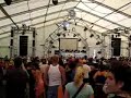 danny-howells-umf-8.html