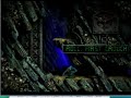 Oddworld: Abe\