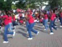 Delta Sigma Theta Sorors Delt\