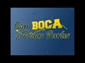 Goles de Palermo a River en el Monumental - CBTP