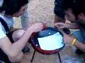 barbacoa leon