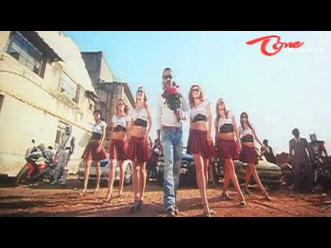 super hd telugu video songs super hd telugu video songs